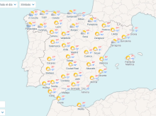 sociedad/sociedad-medio-ambiente/20261011/aemet-avisa-tiempo-llega-este-domingo-suben-temperaturas-habra-lluvias-estas-zonas_468492