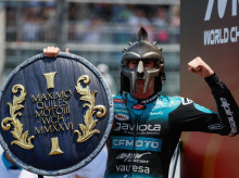 deportes/motociclismo/20261011/maximo-quiles-nuevo-gladiador-motociclismo-espanol-piensa-historia-motogp_468493
