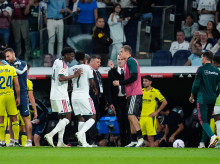 deportes/futbol/20261011/disculpas-vinicius-madridismo-dardo-arbitraje-espanol-alegria-sigue_468481