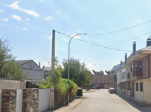 espana/castilla-y-leon/20261011/herido-hombre-explosion-cuarto-calderas-vivienda-camponaraya-leon_468489