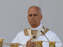 religion/20261011/papa-rechaza-pena-muerte-anuncio-ejecucion-publica-ee-uu-inadmisible_468497