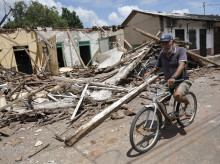 sociedad/sociedad-medio-ambiente/20261015/muere-primera-victima-terremoto-magnitud-77-sacudio-panama_469775