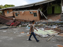 sociedad/sociedad-medio-ambiente/20261011/epicentro-terremoto-panama-agua-luz-mientras-todo-sigue-temblando_468506