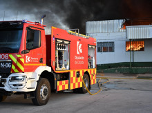 espana/la-voz-de-cordoba/provincia/20261011/retirados-medios-plan-infoca-incendio-nave-textil-palma-rio_468591