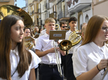 espana/comunidad-valenciana/20261011/diputacion-castellon-concede-100000-euros-49-escuelas-musica-provincia-renovar-instrumentos-mejorar-equipamiento_468517
