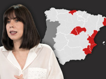 espana/comunidad-valenciana/20261012/ministra-morant-no-pisado-este-ano-44-52-provincias-espanolas_468143