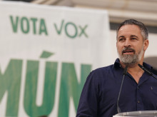 espana/andalucia/malaga/20261011/abascal-comienza-precampana-estepona-malaga-directo_468547