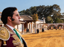 gente/20261012/santuario-25-hectareas-morante-puebla-vistas-guadalquivir-campo-futbol_464019