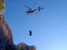 espana/andalucia/20261011/rescate-guardia-civil-helicoptero-cazador-jaen_468562