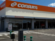 espana/comunidad-valenciana/20261011/consum-abre-supermercados-este-lunes-12-octubre-horarios-especiales-festivo_468570