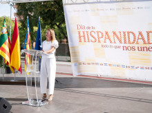 espana/comunidad-valenciana/20261011/castellon-celebra-segunda-jornada-hispanidad-encuentro-culturas-desfile-nueve-paises_468574