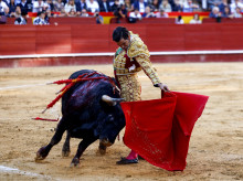 espana/comunidad-valenciana/20261012/toros-hoy-morante-puebla-directo-horario-donde-verlo-television-gratis_468584