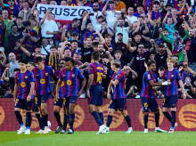 deportes/futbol/la-liga/20261012/vendaval-barca-destroza-records-amenaza-dejar-liga-vista-sentencia-antes-navidad_468585