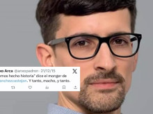 espana/galicia/20261011/alcalde-socialista-llamo-imbecil-sanchez-dice-mensajes-estan-creados-ia-borrarlos-redes_468592