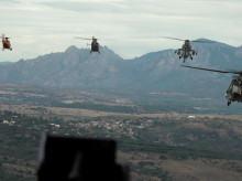 espana/defensa/20261011/asi-ensayan-desde-aire-desfile-12-octubre-sobre-madrid_468563