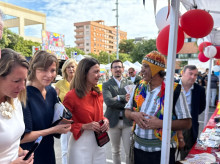 espana/comunidad-valenciana/20261011/generalitat-castellon-celebran-dia-hispanidad-bajo-lema-todo-une_468593