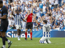 deportes/futbol/la-liga/20261011/32-real-sociedad-lleva-encuentro-loco-dos-expulsiones_468617