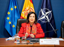 espana/20261011/robles-agradece-militares-dificil-trabajo-defensa-espanolisima-ceuta_468630