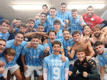 espana/la-voz-de-cordoba/deportes/20261011/primera-jornada-redonda-ganan-ciudad-lucena-salerm-puente-genil_468637