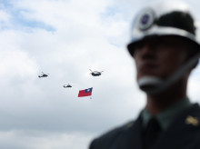 internacional/20261012/taiwan-vigila-ultimas-maniobras-militares-china-frente-costas_468642