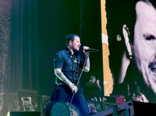 espana/comunidad-valenciana/20261012/dani-martin-hace-historia-roig-arena-como-artista-conciertos-asistentes_468644