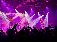 espana/comunidad-valenciana/20261012/primal-fear-lleva-domination-grandes-clasicos-sala-auditorio-roig-arena_468645