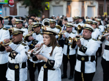 cultura/20261012/sgae-avanza-plan-cobrar-derechos-autor-interpretacion-musica-semana-santa_468670