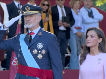 espana/defensa/20261012/asi-sonado-himno-espana-dia-hispanidad-12-octubre_468712