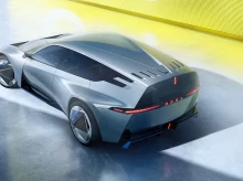 motor/20261012/deportivo-deportivo-connotaciones-familiares_468695