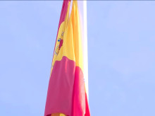 espana/defensa/20261012/militares-izan-bandera-espana-dia-hispanidad-12-octubre_468718