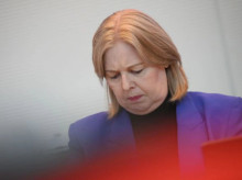 internacional/20261012/dimite-ministra-trabajo-alemania-agudiza-crisis-gobierno-merz_468683