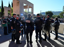internacional/20261012/violencia-juvenil-da-paso-francia-disparos-menor-extiende-belgica_468705