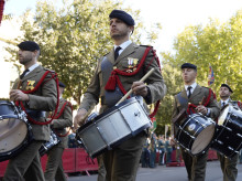 espana/la-voz-de-cordoba/sociedad/20261012/desfile-actos-dia-pilar-hispanidad-cordoba-imagenes_468716