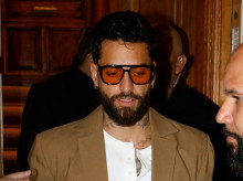 gente/20261013/restaurante-madrid-elegido-maluma-noche-shakira-cocina-espanola-copas-sobremesa_468730