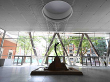 cultura/20261012/tres-claves-exito_468731