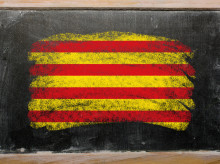 educacion/20261012/espana-financiara-dinero-publico-ensenanza-catalan-escuelas-europeas_468735