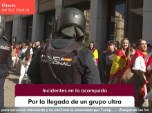 cine-tv-series/20261012/tve-califica-ultras-grupo-jovenes-acudieron-puerta-sol-varias-banderas-espana_468738