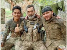 espana/galicia/20261018/roxe-ex-presidiario-gallego-lucha-ucrania-huyo-golpear-guardia-civil_468745