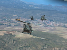 espana/defensa/20261012/asi-visto-desde-aire-desfile-12-octubre-madrid_468750