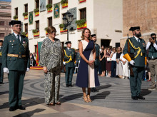 espana/comunidad-valenciana/20261012/castellon-celebra-fiesta-nacional-homenaje-guardia-civil-desfile-militar-centro-ciudad_468768