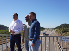 espana/comunidad-valenciana/20261012/pp-denuncia-gobierno-mantiene-solucion-tramos-peligrosos-n340-almenara_468772
