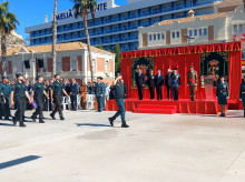 espana/comunidad-valenciana/20261012/barcala-reivindica-orgullo-alicantino-espanol-homenaje-guardia-civil-dia-pilar_468774