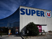 internacional/20261012/ciberataque-contra-sistemas-refrigeracion-paraliza-cientos-supermercados-francia_468778