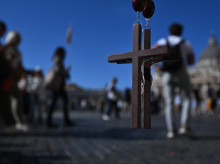 religion/vaticano/20261013/leon-xiv-ingresa-hoy-gemelli-claves-primeras-48-horas-desde-anuncio-operacion-quirurgica_468792