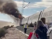 economia/20261012/interrumpida-circulacion-linea-alta-velocidad-entre-madrid-barcelona-incendio-tren_468819