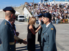 espana/comunidad-valenciana/20261012/pilar-bernabe-empieza-despedirse-cargo-loa-guardia-civil_468823