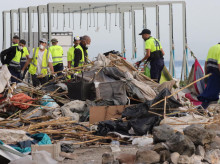 espana/casa-real/20261013/verdadera-razon-gobierno-desalojado-playas-ceuta-no-visita-reyes_468845