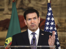 internacional/20261012/eeuu-insta-espana-tomar-medidas-combatir-migracion-masiva-aumentar-inversion-defensa_468852