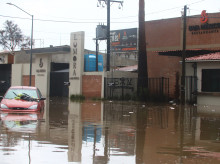 sociedad/sociedad-medio-ambiente/20261013/aumentan-cuatro-numero-personas-fallecidas-paso-ciclon-rachel-baja-california_468860