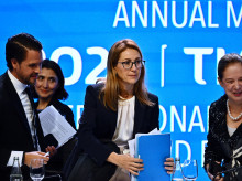 economia/20261013/fmi-sube-25-expectativas-crecimiento-espana-2026-doble-11-eurozona_468861